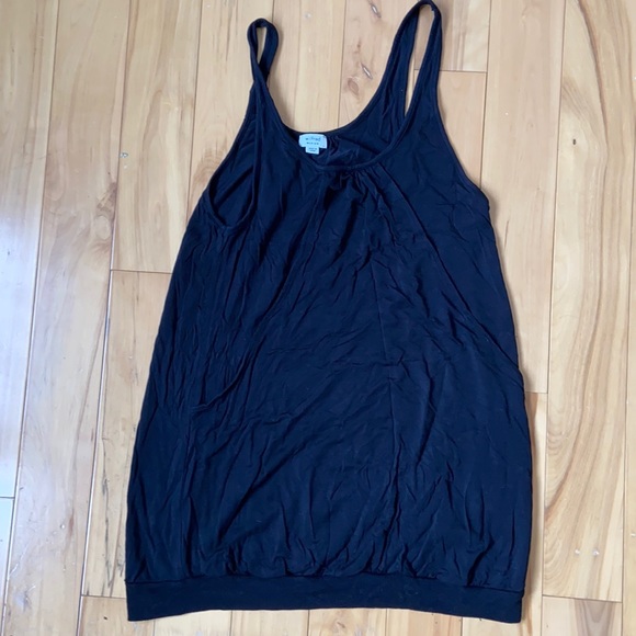 Wilfred mini dress - Picture 1 of 4